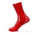 floor socks home non-slip ankle socks